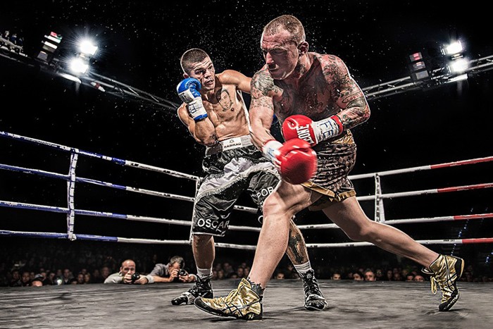 گفتگوی با علی سامعی دبیرجشنواره عکس خیام