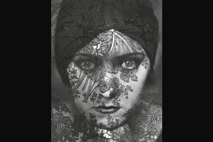 مکاتب دادائیسم _ سورئالیسم و عکاسی