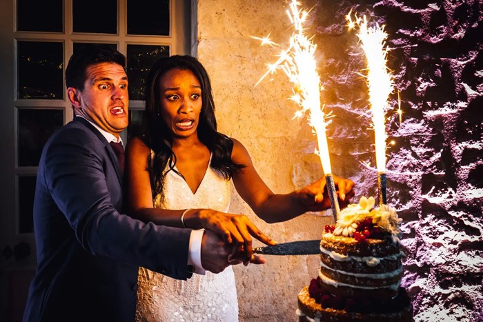 اعلام برندگان مسابقه عکاسی غذا سال 2021