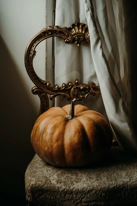 اعلام برندگان مسابقه عکاسی غذا سال 2021