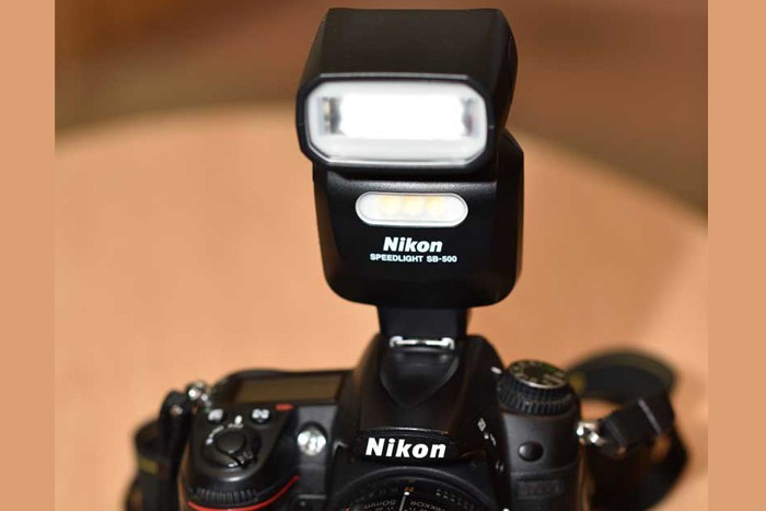 راهنمای خرید اسپیدلایت