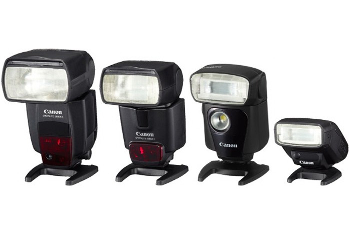 راهنمای خرید اسپیدلایت