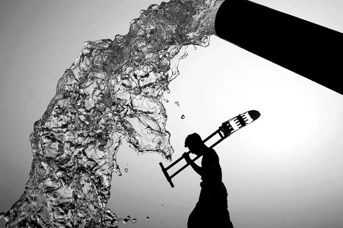 اعلام برندگان مسابقه عکس حفاظت از طبیعت در سال ۲۰۲۱