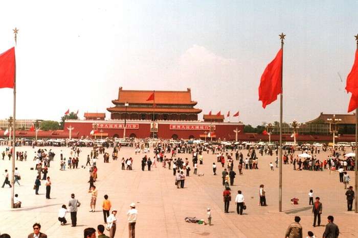 جف وایدنر "عکاس خبرنگار"