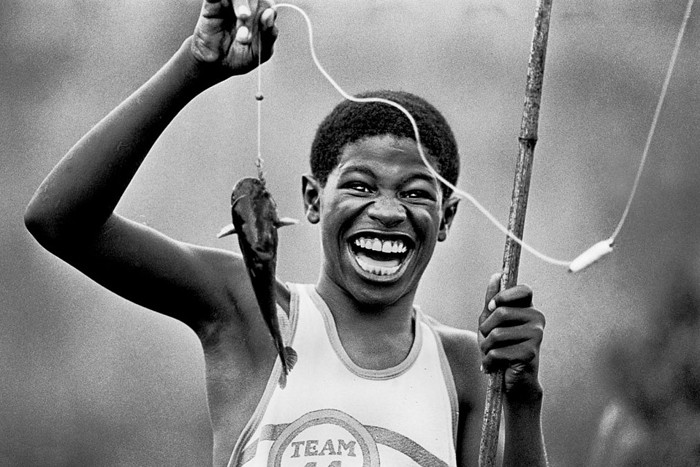 جف وایدنر "عکاس خبرنگار"