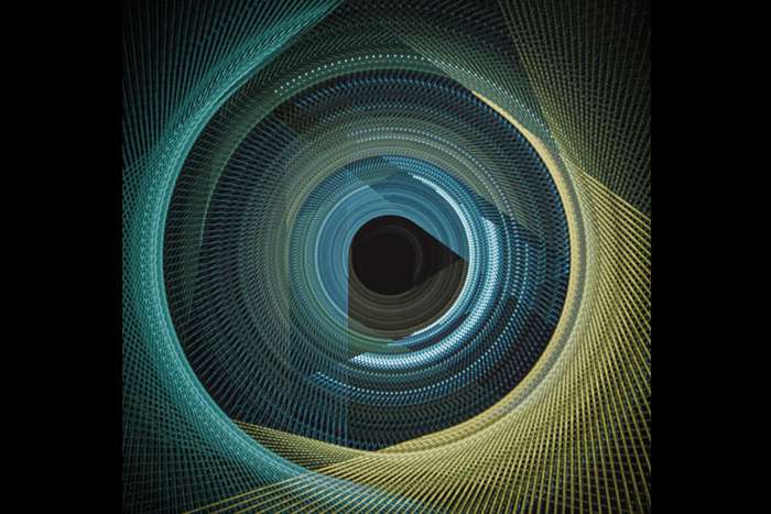 منتخبی از تصاویر مسابقه عکاسی کلوزآپ‌ طبیعت ۲۰۲۳