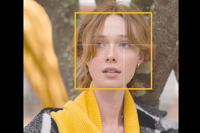 رونمایی پاناسونیک از لنز ماکرو 100 میلی متری F2.8