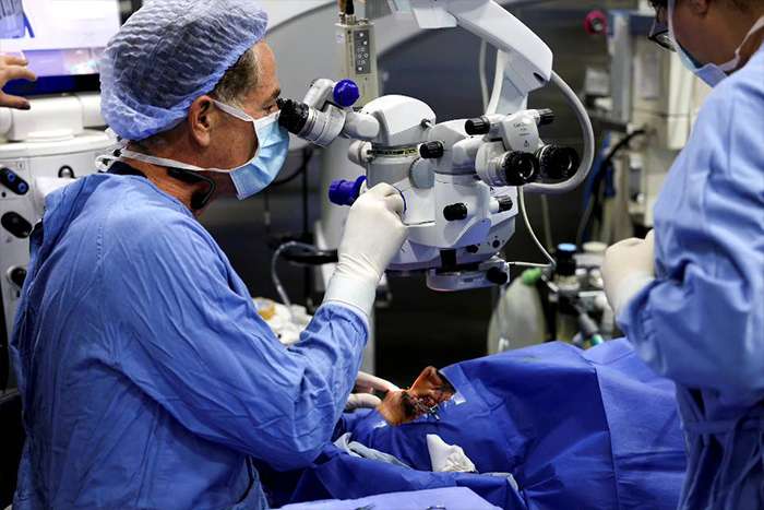 وضعیت آشفته لبنان بعد از انفجار دستگاهای پیجرها