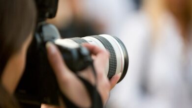 زن ایرانی در قاب دوربین؛ از کلیشه‌ زدایی تا بازنمایی واقعیت