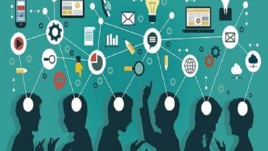 سواد رسانه‌ای و مسئولیت اخلاقی عکاسان در عصر دیجیتال