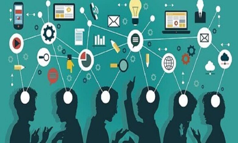 سواد رسانه‌ای و مسئولیت اخلاقی عکاسان در عصر دیجیتال