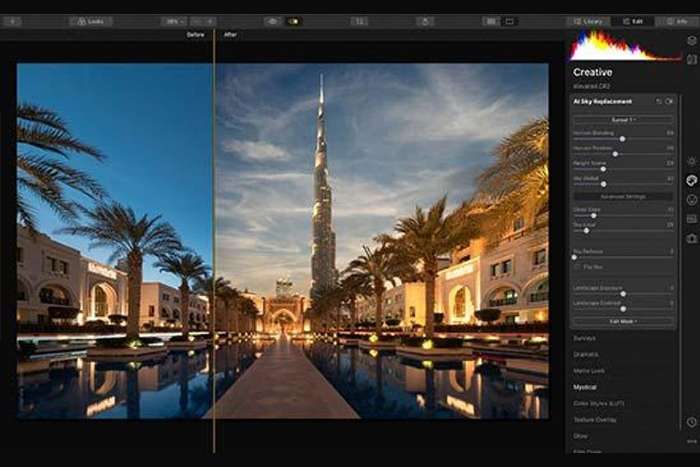 ۱۰ نکته طلایی برای شروع عکاسی حرفه‌ای
