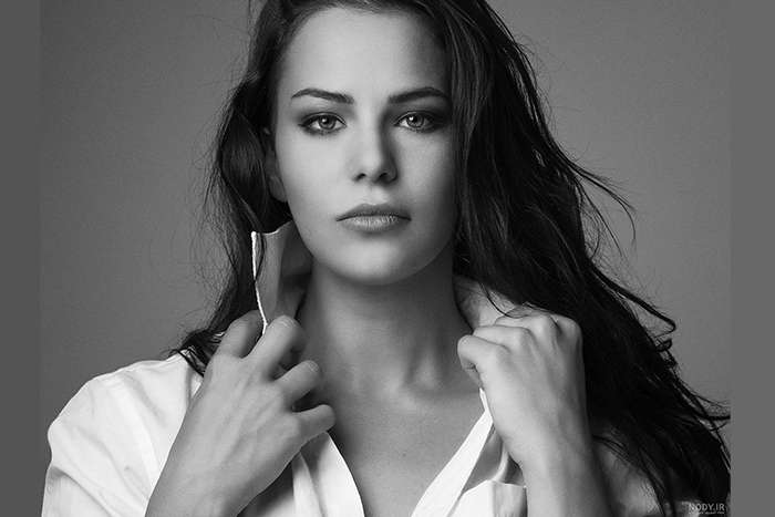 ۱۰ نکته طلایی برای شروع عکاسی حرفه‌ای