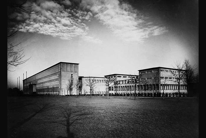 عکاسی تکه‌ای از مدرنیسم