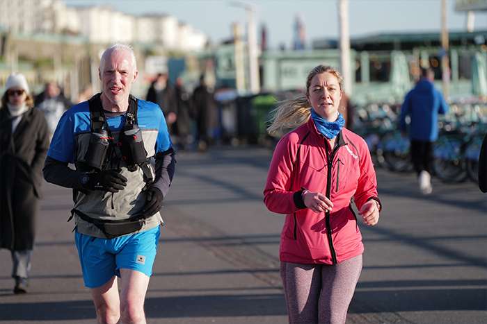 بررسی دوربین عکاسی Leica SL3-S