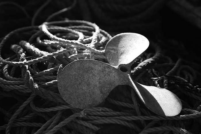 بررسی دوربین عکاسی Leica SL3-S