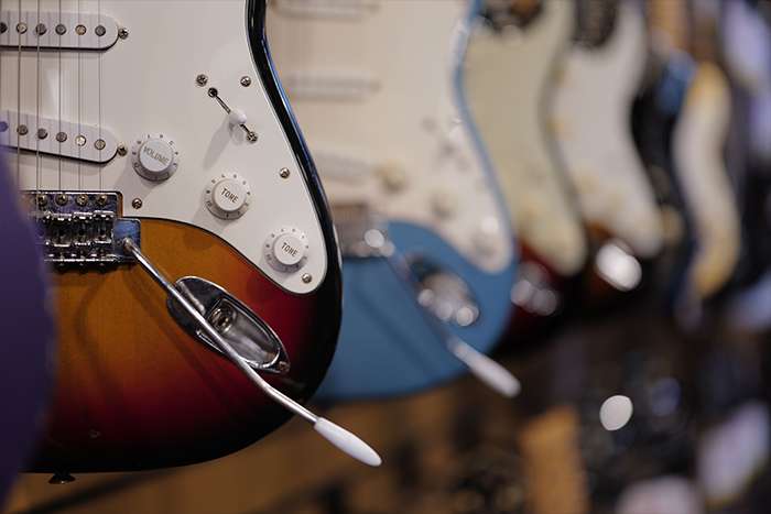 بررسی دوربین عکاسی Leica SL3-S