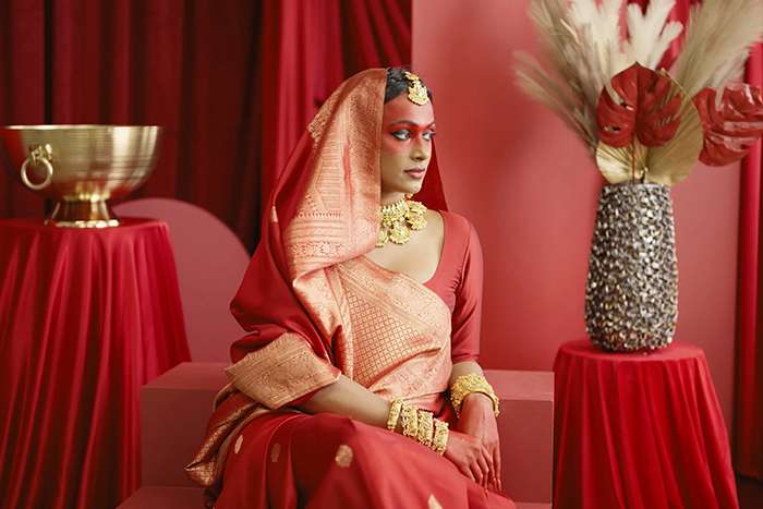 بررسی دوربین عکاسی Leica SL3-S