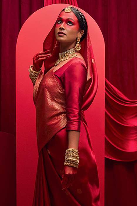 بررسی دوربین عکاسی Leica SL3-S