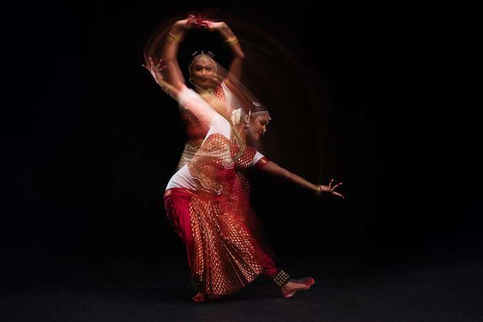 بررسی دوربین عکاسی Leica SL3-S