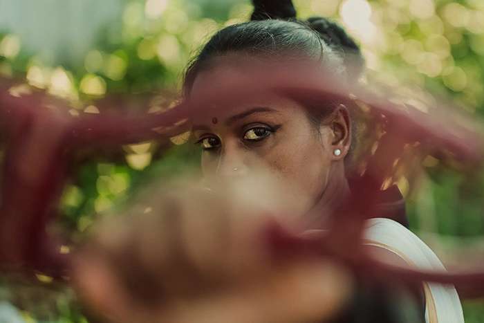 بررسی دوربین عکاسی Leica SL3-S