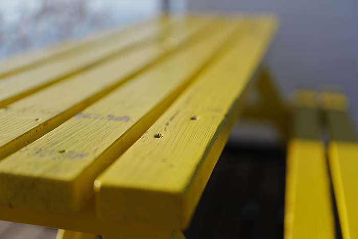 بررسی دوربین عکاسی Leica SL3-S