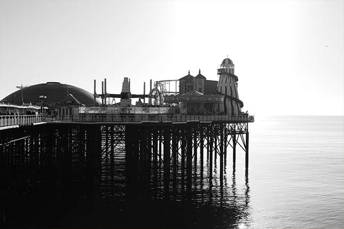 بررسی دوربین عکاسی Leica SL3-S