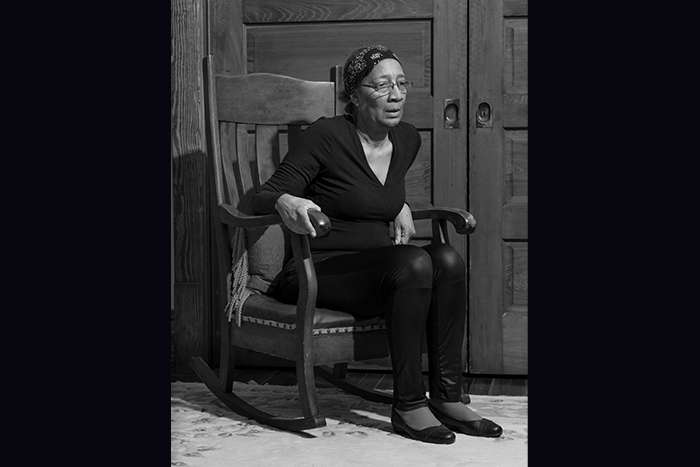 اعلام برندگان مسابقه عکاسی مطبوعاتی جهان 2025 