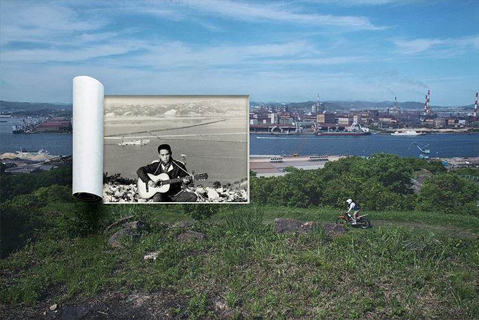 اعلام برندگان«جوایز جهانی عکاسی سونی» 2025