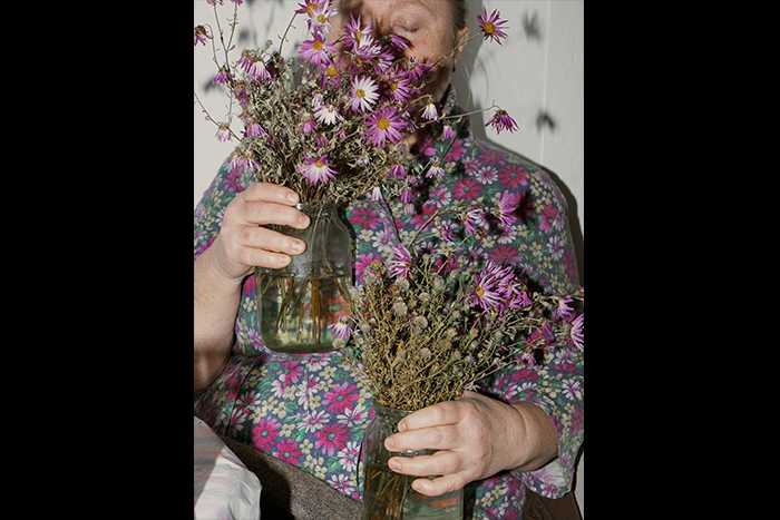 اعلام برندگان«جوایز جهانی عکاسی سونی» 2025