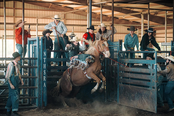 اعلام برندگان«جوایز جهانی عکاسی سونی» 2025