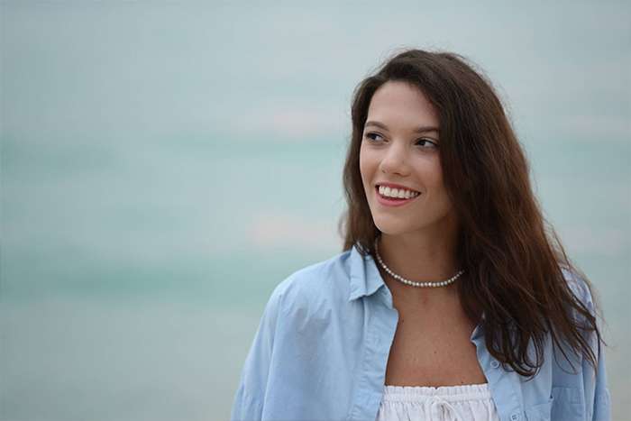 بررسی دوربین نیکون Z5 II