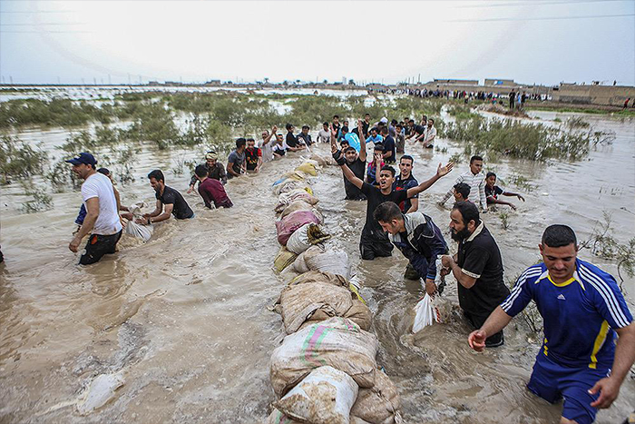 عکاسی در بحران یا بحران در عکاسی ؟