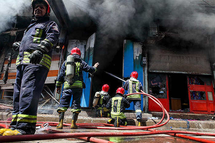 عکاسی در بحران یا بحران در عکاسی ؟