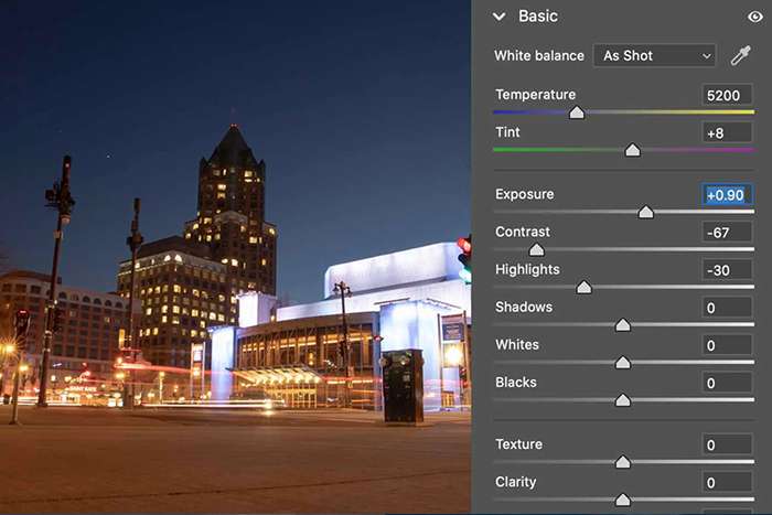 فرمت JPEG و RAW در عکاسی ،کدام یک بهتر است؟