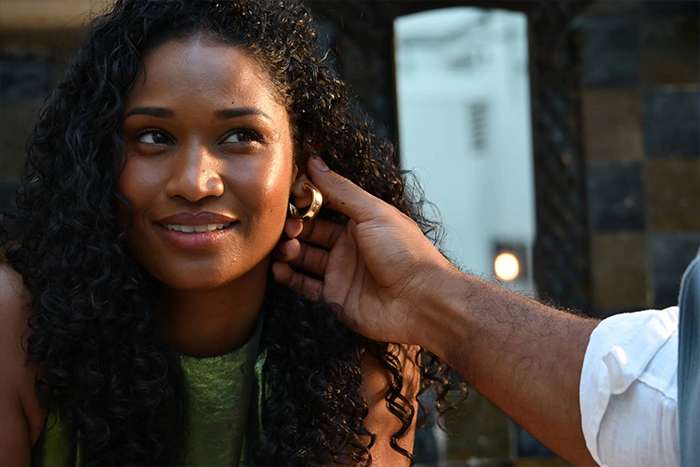 بررسی دوربین نیکون Z5 II