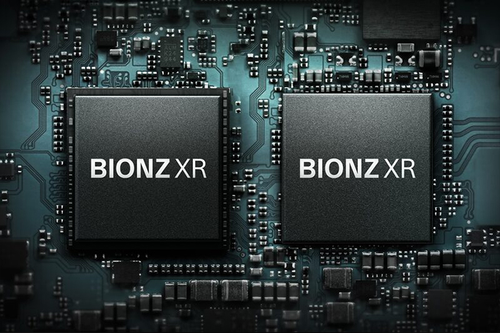 بررسی دوربین Sony RX1R III جدیدترین کامپکت فول‌فریم سونی