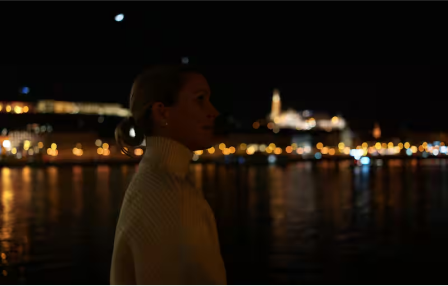 بررسی دوربین Sony RX1R III جدیدترین کامپکت فول‌فریم سونی