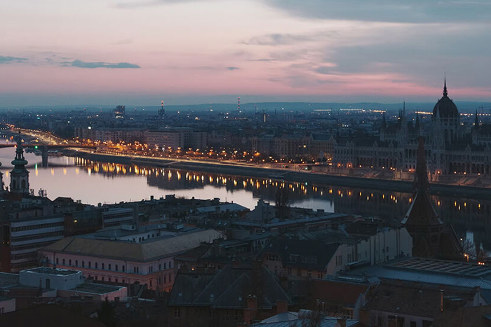 بررسی دوربین Sony RX1R III جدیدترین کامپکت فول‌فریم سونی