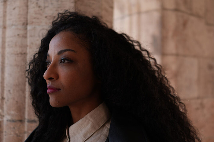 بررسی دوربین Sony RX1R III جدیدترین کامپکت فول‌فریم سونی