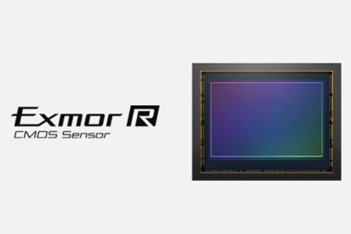 بررسی دوربین Sony RX1R III جدیدترین کامپکت فول‌فریم سونی