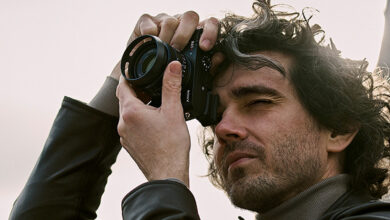 بررسی دوربین Sony RX1R III جدیدترین کامپکت فول‌فریم سونی