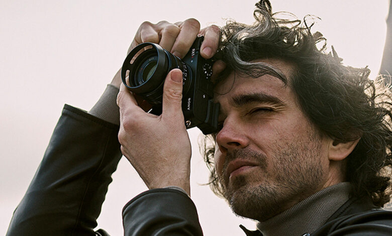 بررسی دوربین Sony RX1R III جدیدترین کامپکت فول‌فریم سونی