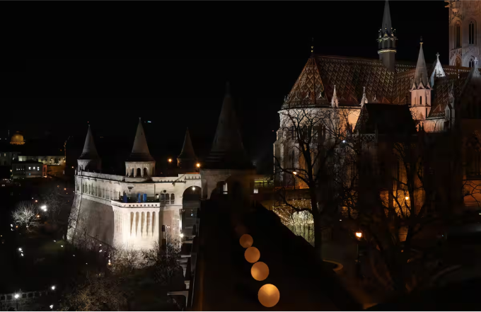 بررسی دوربین Sony RX1R III جدیدترین کامپکت فول‌فریم سونی