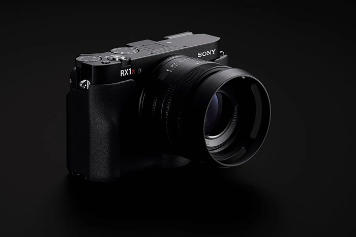 بررسی دوربین Sony RX1R III جدیدترین کامپکت فول‌فریم سونی