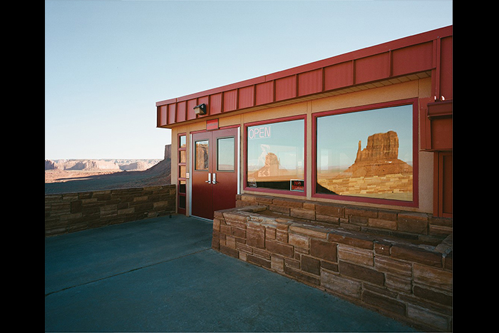 منتخبی از تصاویر مسابقه عکاسیFlow سال 2025