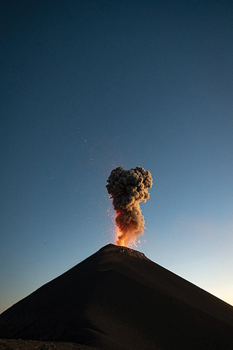 منتخبی از تصاویر مسابقه عکاسیFlow سال 2025