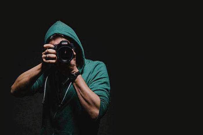 نوردهی در عکاسی؛ مثلث نوردهی را چطور کنترل کنیم؟