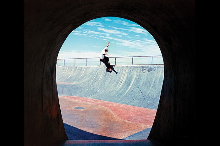 منتخبی از تصاویر مسابقه عکاسیFlow سال 2025