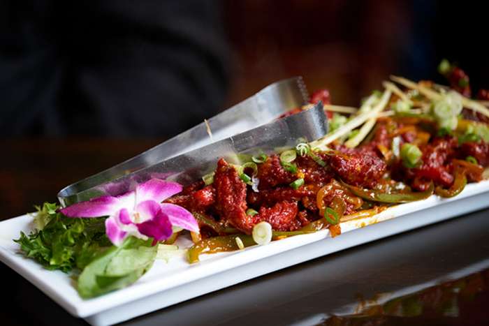 انقلاب سونی در عکاسی ماکرو با لنز FE 100mm F2.8 GM OSS